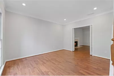 1010 Burycove Lane, Lawrenceville, GA 30043 - Photo 17