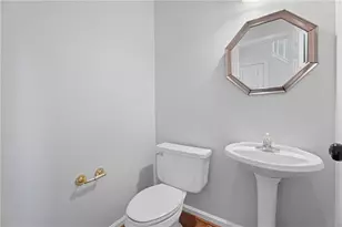 1010 Burycove Ln, Lawrenceville, GA 30043 - Photo 39