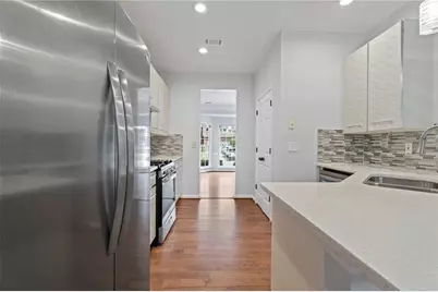 1010 Burycove Lane, Lawrenceville, GA 30043 - Photo 13