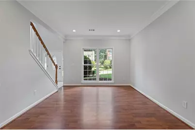1010 Burycove Lane, Lawrenceville, GA 30043 - Photo 11