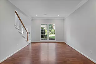 1010 Burycove Ln, Lawrenceville, GA 30043 - Photo 11