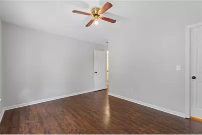 1010 Burycove Lane, Lawrenceville, GA 30043 - Photo 27