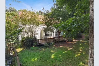 1010 Burycove Lane, Lawrenceville, GA 30043 - Photo 53