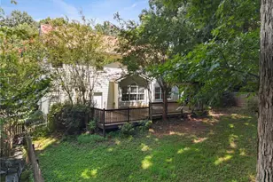 1010 Burycove Ln, Lawrenceville, GA 30043 - Photo 53