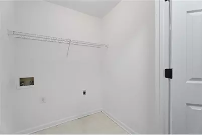 1010 Burycove Lane, Lawrenceville, GA 30043 - Photo 31