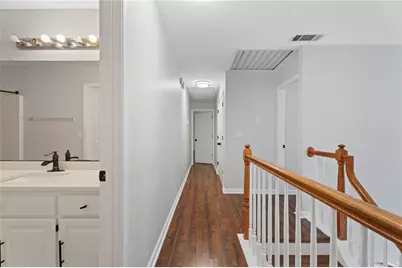 1010 Burycove Lane, Lawrenceville, GA 30043 - Photo 25