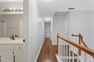 1010 Burycove Ln, Lawrenceville, GA 30043 - Photo 25