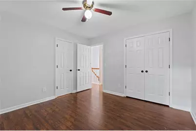 1010 Burycove Lane, Lawrenceville, GA 30043 - Photo 29