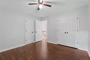 1010 Burycove Ln, Lawrenceville, GA 30043 - Photo 29