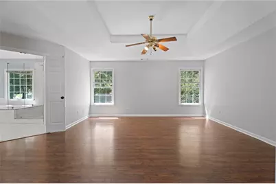 1010 Burycove Lane, Lawrenceville, GA 30043 - Photo 35