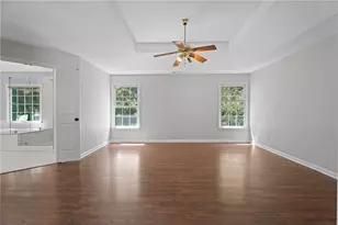 1010 Burycove Ln, Lawrenceville, GA 30043 - Photo 35