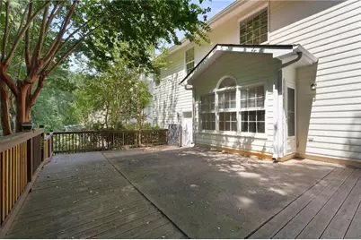 1010 Burycove Lane, Lawrenceville, GA 30043 - Photo 47