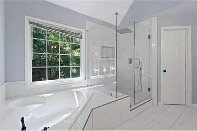 1010 Burycove Lane, Lawrenceville, GA 30043 - Photo 37