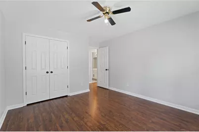 1010 Burycove Lane, Lawrenceville, GA 30043 - Photo 21