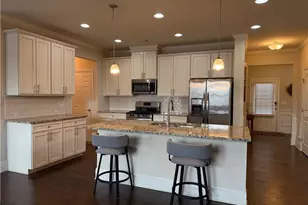 4240 Pembia Dr, Cumming, GA 30028 - Photo 3
