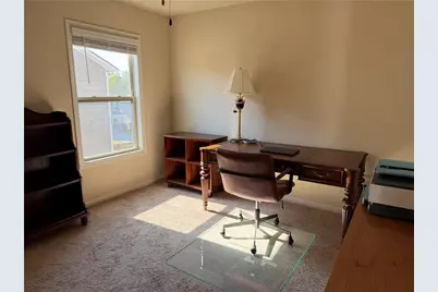 4240 Pembia Drive, Cumming, GA 30028 - Photo 25