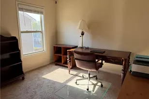 4240 Pembia Dr, Cumming, GA 30028 - Photo 25