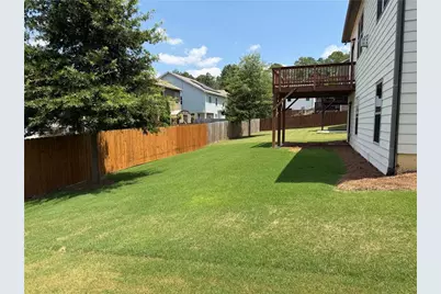 4240 Pembia Drive, Cumming, GA 30028 - Photo 29