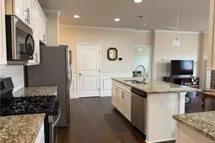 4240 Pembia Dr, Cumming, GA 30028 - Photo 9