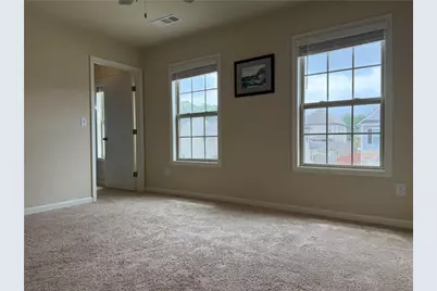 4240 Pembia Drive, Cumming, GA 30028 - Photo 27