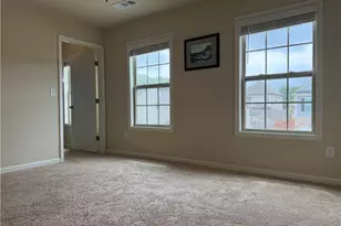 4240 Pembia Dr, Cumming, GA 30028 - Photo 27