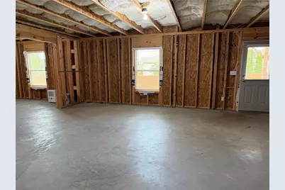4240 Pembia Drive, Cumming, GA 30028 - Photo 37