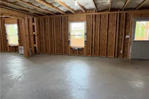 4240 Pembia Dr, Cumming, GA 30028 - Photo 37