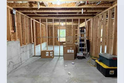 4240 Pembia Drive, Cumming, GA 30028 - Photo 35