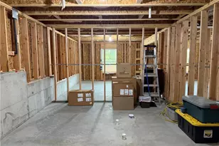 4240 Pembia Dr, Cumming, GA 30028 - Photo 35