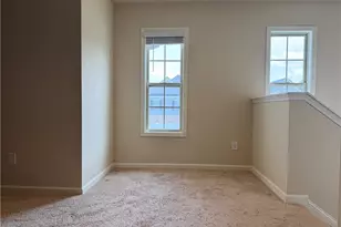 4240 Pembia Dr, Cumming, GA 30028 - Photo 19