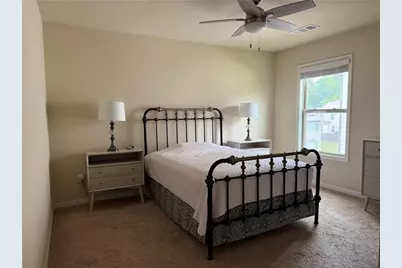 4240 Pembia Drive, Cumming, GA 30028 - Photo 17