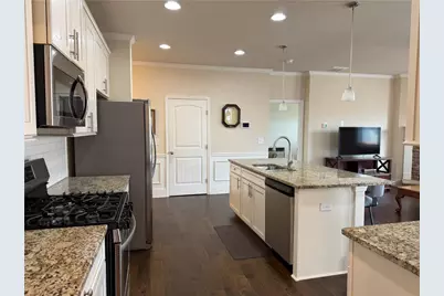 4240 Pembia Drive, Cumming, GA 30028 - Photo 27