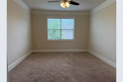 4240 Pembia Drive, Cumming, GA 30028 - Photo 11