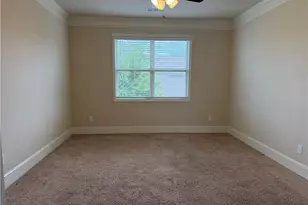 4240 Pembia Dr, Cumming, GA 30028 - Photo 11