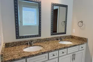 4240 Pembia Dr, Cumming, GA 30028 - Photo 13