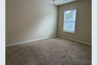 4240 Pembia Drive, Cumming, GA 30028 - Photo 23