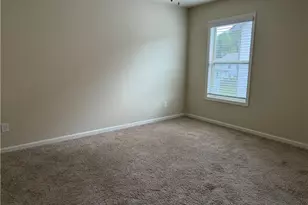 4240 Pembia Dr, Cumming, GA 30028 - Photo 23