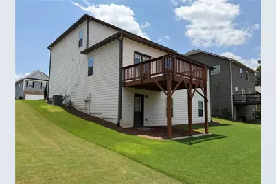 4240 Pembia Drive, Cumming, GA 30028 - Photo 39