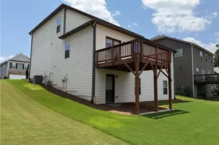 4240 Pembia Dr, Cumming, GA 30028 - Photo 39