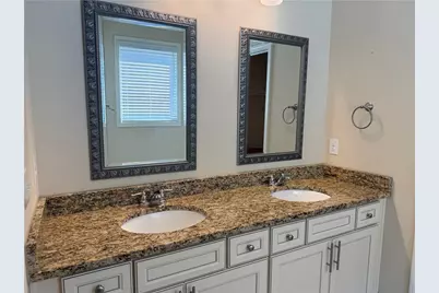 4240 Pembia Drive, Cumming, GA 30028 - Photo 9