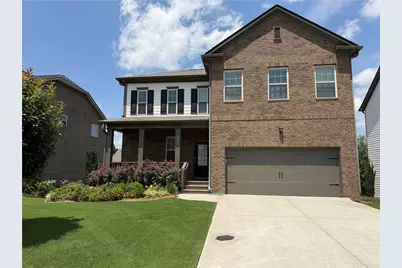 4240 Pembia Drive, Cumming, GA 30028 - Photo 1