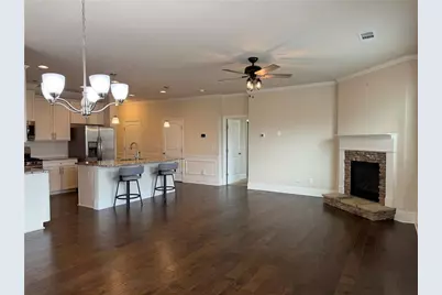 4240 Pembia Drive, Cumming, GA 30028 - Photo 5