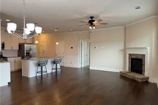 4240 Pembia Dr, Cumming, GA 30028 - Photo 5
