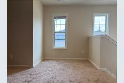 4240 Pembia Drive, Cumming, GA 30028 - Photo 15