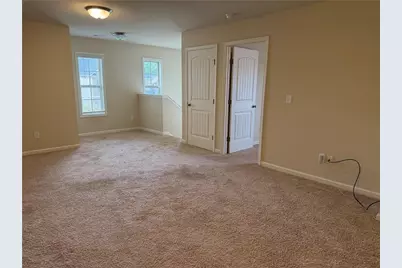 4240 Pembia Drive, Cumming, GA 30028 - Photo 21
