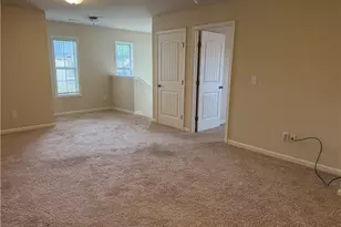 4240 Pembia Dr, Cumming, GA 30028 - Photo 21