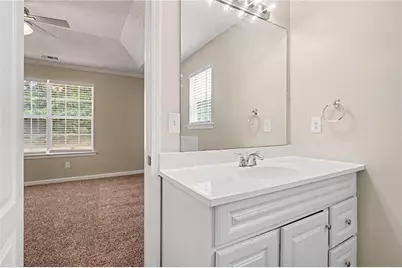 722 Rosewood Circle, Jonesboro, GA 30238 - Photo 21