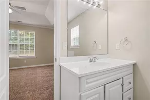 722 Rosewood Cir, Jonesboro, GA 30238 - Photo 21