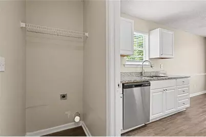 722 Rosewood Circle, Jonesboro, GA 30238 - Photo 23