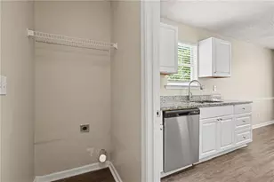 722 Rosewood Cir, Jonesboro, GA 30238 - Photo 23